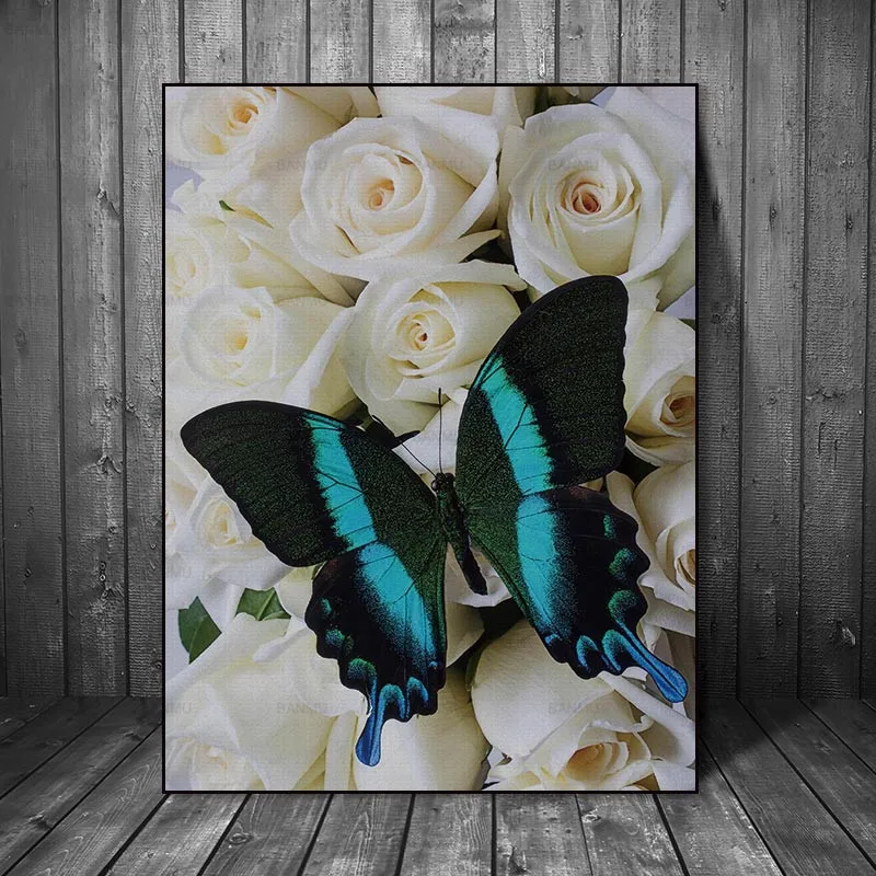 Wall poster painting Pictures Canvas Painting abstract painting art prints flower on canvas home decoration for living room
Wall poster painting Pictures Canvas Painting abstract painting art prints flower on canvas home decoration for living room