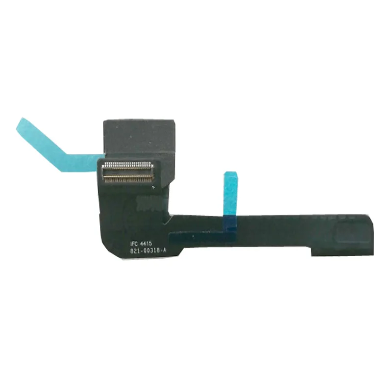 Free Shipping!!! 1PC Original New Laptop LCD Cable For 821-00318-A Macbook 12inch A1534 2015
Free Shipping!!! 1PC Original New Laptop LCD Cable For 821-00318-A Macbook 12inch A1534 2015