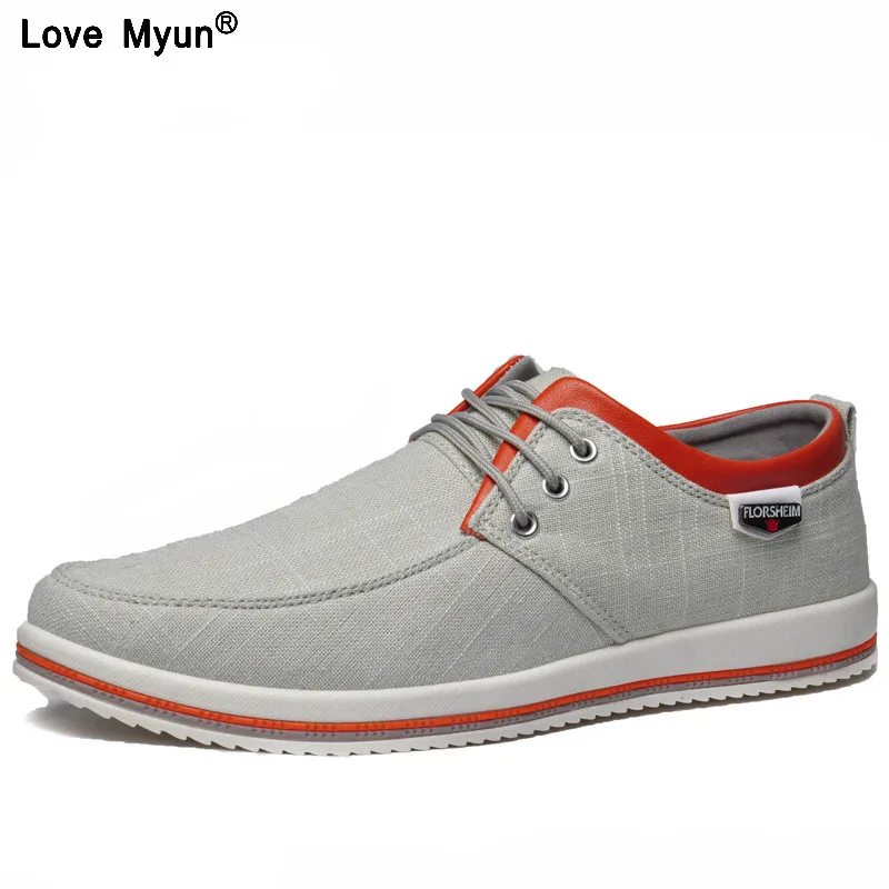 Spring Canvas Shoes Men Casual Shoes Men Fashion Autumn Mens Shoes Casual Lace Up Zapatillas Hombre Casual Sneakers 772
Spring Canvas Shoes Men Casual Shoes Men Fashion Autumn Mens Shoes Casual Lace Up Zapatillas Hombre Casual Sneakers 772