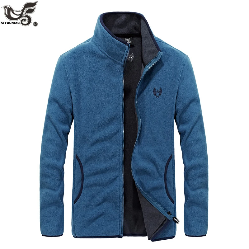 Plus size L~6XL7XL8XL Casual Mens Soft shell Fleece Jackets Men outwear Warm Sports Sweatshirt hoodies Thermal Tactical Coats
Plus size L~6XL7XL8XL Casual Mens Soft shell Fleece Jackets Men outwear Warm Sports Sweatshirt hoodies Thermal Tactical Coats