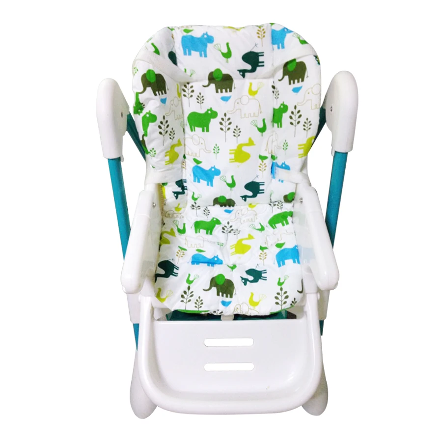 Cute Cartoon animal Comfortable Baby Stroller Cushion Stroller Seat,Thicken Polyester cotton Stroller Liner,Baby Chair Cushion
Cute Cartoon animal Comfortable Baby Stroller Cushion Stroller Seat,Thicken Polyester cotton Stroller Liner,Baby Chair Cushion
