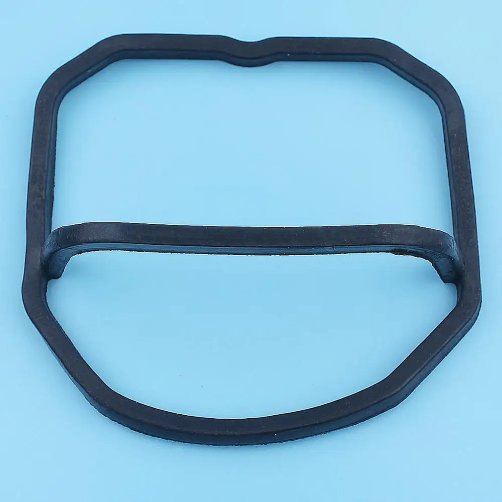 Cylinder Head Cover Seal Gasket For Honda GX25 GX25N GX25NT GX25T HHT25S WX10K1 Tiller Trimmer Water Pump Engine Motors Parts
Cylinder Head Cover Seal Gasket For Honda GX25 GX25N GX25NT GX25T HHT25S WX10K1 Tiller Trimmer Water Pump Engine Motors Parts