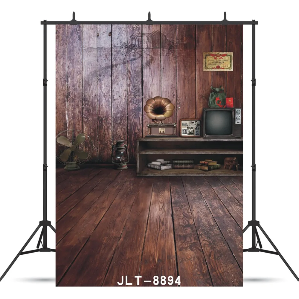 Vinyl Photographic Background Vintage Room Floor Wall For Portrait Child Baby New Born Shower Backdrop Studio Shoot Photocall
Vinyl Photographic Background Vintage Room Floor Wall For Portrait Child Baby New Born Shower Backdrop Studio Shoot Photocall