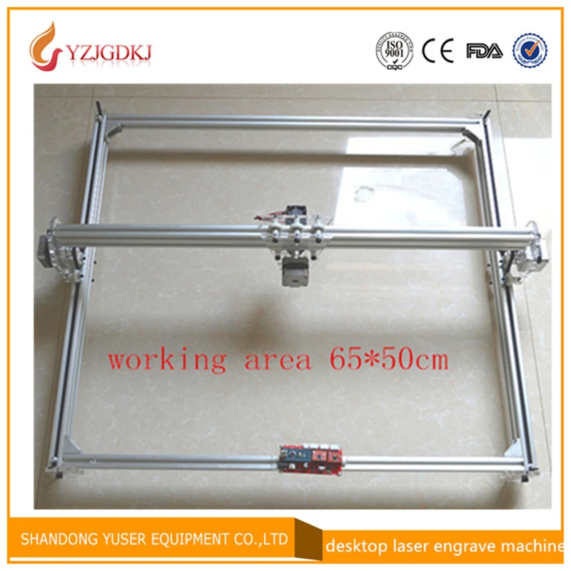 benbox 2000mw laser engraving machine cutting maching laser engraver big working area 65*50cm support laser power adjust
benbox 2000mw laser engraving machine cutting maching laser engraver big working area 65*50cm support laser power adjust