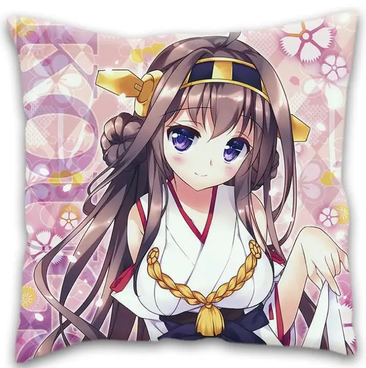 Anime Pillow cases Polyester Peachskin Pillows Cover Decorative pillowcase 15.8x15.8 inch 18X18 inch many paterns
Anime Pillow cases Polyester Peachskin Pillows Cover Decorative pillowcase 15.8x15.8 inch 18X18 inch many paterns
