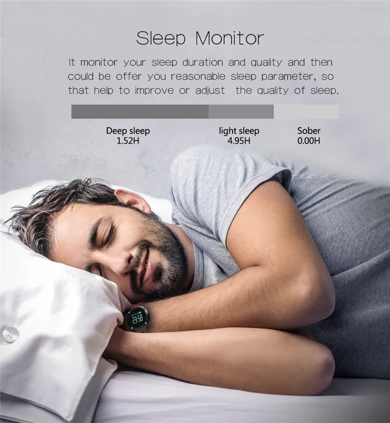Blood Pressure Smartwatch Heart Rate Armband for Iphone Xiaomi Sport Calory Facebook Alert Smart Watch Men Women German Russian
Blood Pressure Smartwatch Heart Rate Armband for Iphone Xiaomi Sport Calory Facebook Alert Smart Watch Men Women German Russian