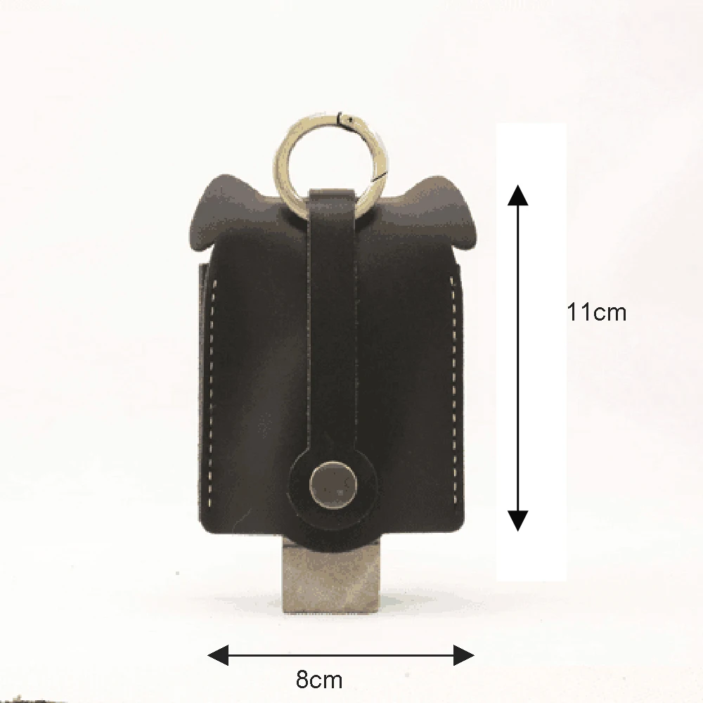 DIY leather craft car key ring bag cover die cutting knife mould hand machine punch tool set
DIY leather craft car key ring bag cover die cutting knife mould hand machine punch tool set