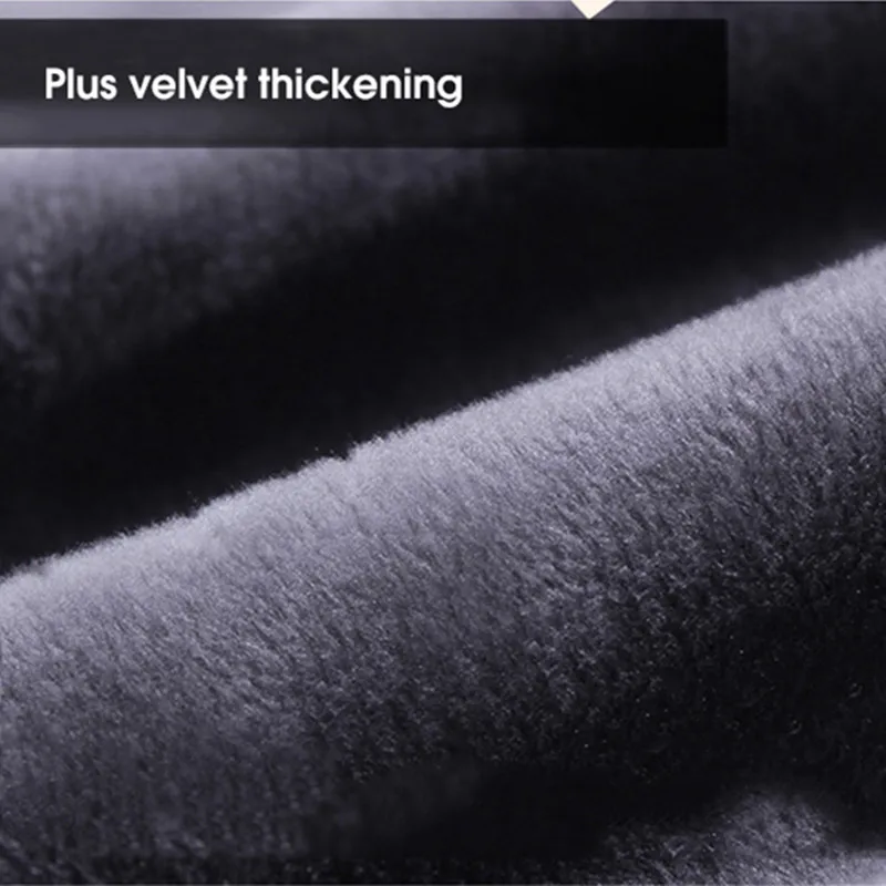 New women's trousers 2019 trousers women Pencil pants Street Fashion pants high waist pants plus size women 5XL/6XL
New women's trousers 2019 trousers women Pencil pants Street Fashion pants high waist pants plus size women 5XL/6XL
