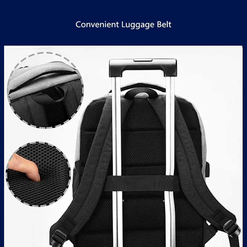 Fengdong high school bags for teenage boys fashion large school backpack laptop bag 15.6 college student usb backpack for boy
Fengdong high school bags for teenage boys fashion large school backpack laptop bag 15.6 college student usb backpack for boy