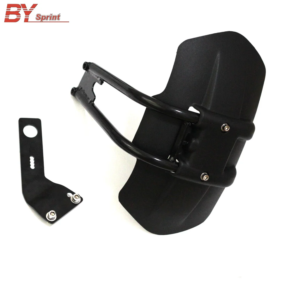 For HONDA NC700 NC750X NC750D CB1300 CB400 ABS Plastic Rear Fender Bracket Mudguard Protective cover Motorcycle Accessories
For HONDA NC700 NC750X NC750D CB1300 CB400 ABS Plastic Rear Fender Bracket Mudguard Protective cover Motorcycle Accessories