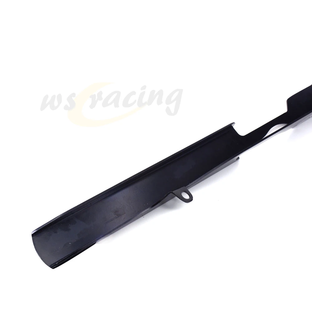 Motorcycle Aluminum Black Chains Guard Cover Shield Guide For YAMAHA YZF R1 YZF-R1 2002-2003 2002 2003
Motorcycle Aluminum Black Chains Guard Cover Shield Guide For YAMAHA YZF R1 YZF-R1 2002-2003 2002 2003