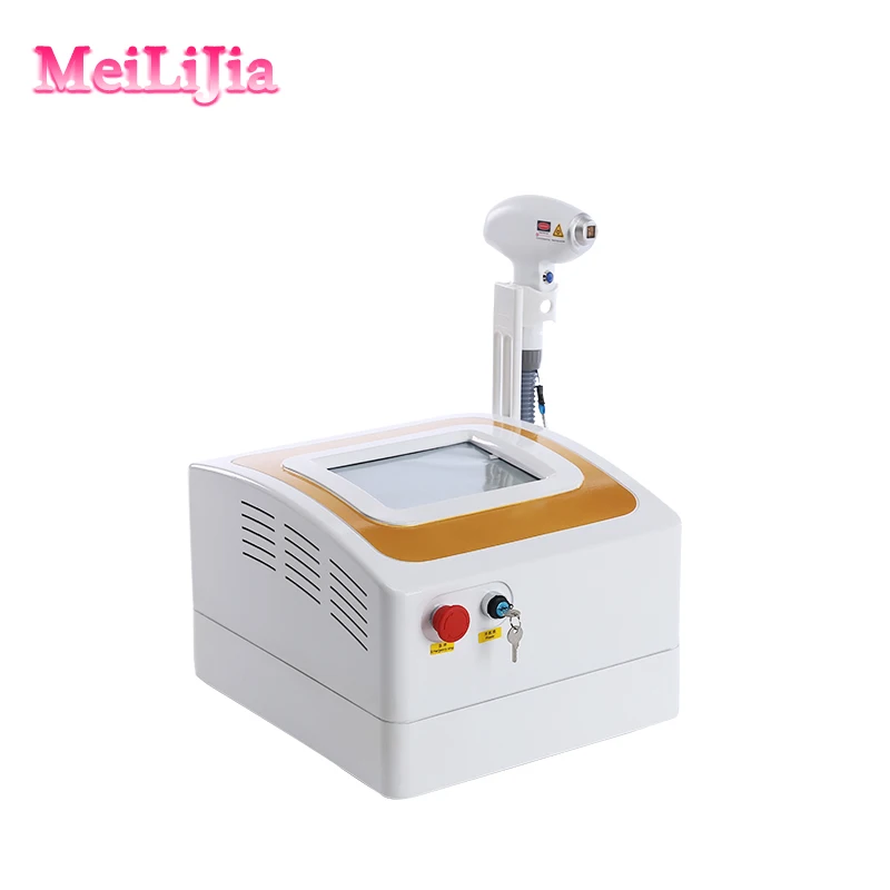 Professional Trending Product Diode Laser 808 nm hair removal with skin rejuvenation
Professional Trending Product Diode Laser 808 nm hair removal with skin rejuvenation