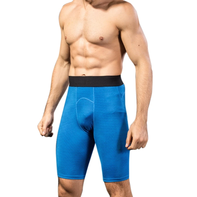 Men's Compression Shorts Wear Under Base Layer Shorts Pants Tights Soft Breathable Casual Pants Gym Shorts Soccer Underwear
Men's Compression Shorts Wear Under Base Layer Shorts Pants Tights Soft Breathable Casual Pants Gym Shorts Soccer Underwear