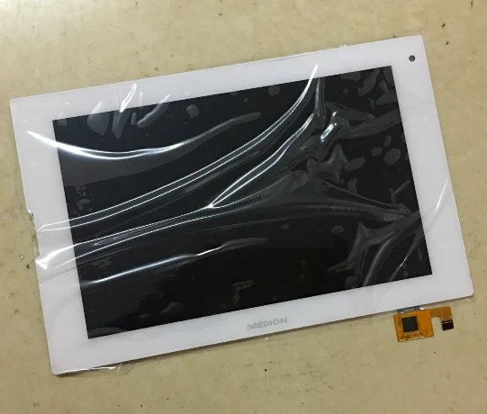 New For 8.9" Medion P8911 P8912 Tablet With QSD 702-09038-01 DY09005 V1 touch screen Digitizer Panel LCD screen Display Module
New For 8.9" Medion P8911 P8912 Tablet With QSD 702-09038-01 DY09005 V1 touch screen Digitizer Panel LCD screen Display Module