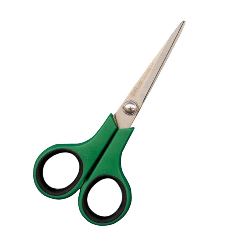 LAOA Stainless Steel Scissors Household Scissor for Office Use 5.5" 7.5" 8.5" Scissors
LAOA Stainless Steel Scissors Household Scissor for Office Use 5.5" 7.5" 8.5" Scissors