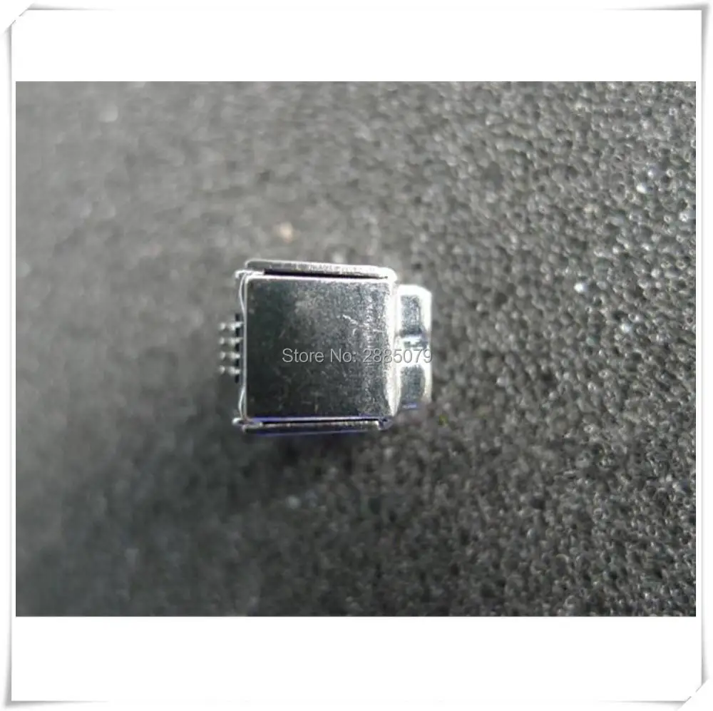 Новый оригинальный GS328 1394 Интерфейс для цифрового фотоаппарата Panasonic NV-GS328 GS320 Камера БЛОК запасных частей
Новый оригинальный GS328 1394 Интерфейс для цифрового фотоаппарата Panasonic NV-GS328 GS320 Камера БЛОК запасных частей