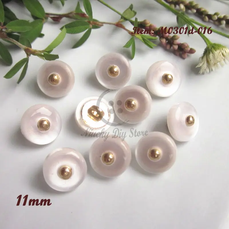 Zinc alloy buttons 144pcs 11mm supplies explosion models Diy alloy single-point resin combination buttons trend shirt buttons
Zinc alloy buttons 144pcs 11mm supplies explosion models Diy alloy single-point resin combination buttons trend shirt buttons