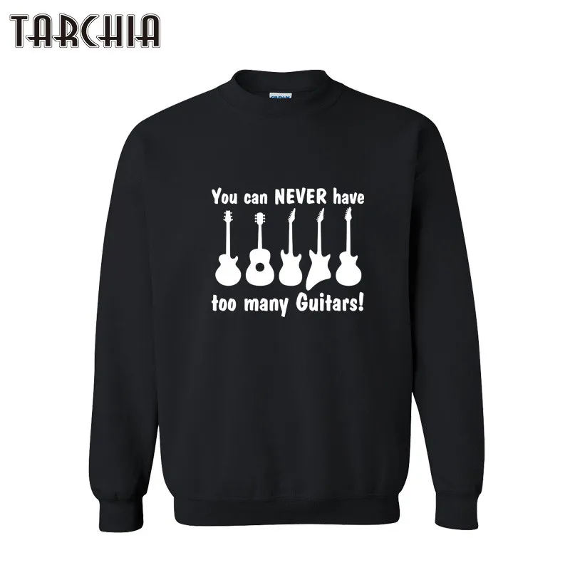Новинка весна-осень 2018 дизайнерские толстовки TARCHIA мужской брендовый пуловер с