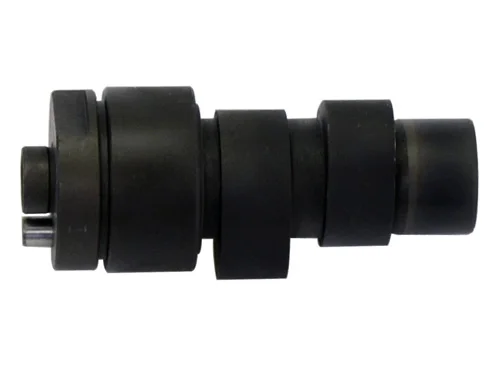 29 CFMoto Parts CF800 Camshaft of Cylinder 1 for CF 800 Motor ATV UTV GOKART 500cc Engine Spare
29 CFMoto Parts CF800 Camshaft of Cylinder 1 for CF 800 Motor ATV UTV GOKART 500cc Engine Spare