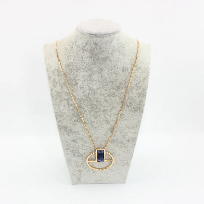 CHICVIE vintage Love Beads Chain Necklace Collar Long Natural stone Necklaces & Pendants for Women Vintage Jewelry SNE160134
CHICVIE vintage Love Beads Chain Necklace Collar Long Natural stone Necklaces & Pendants for Women Vintage Jewelry SNE160134