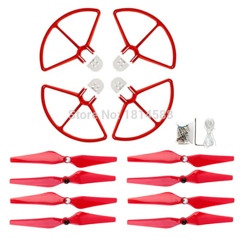 DJI Phantom 3 Phantom 2 Phantom 1 9450 воздушный Квадрокоптер красное весло и самоблокирующийся быстроразъемный защитный ободок
DJI Phantom 3 Phantom 2 Phantom 1 9450 воздушный Квадрокоптер красное весло и самоблокирующийся быстроразъемный защитный ободок