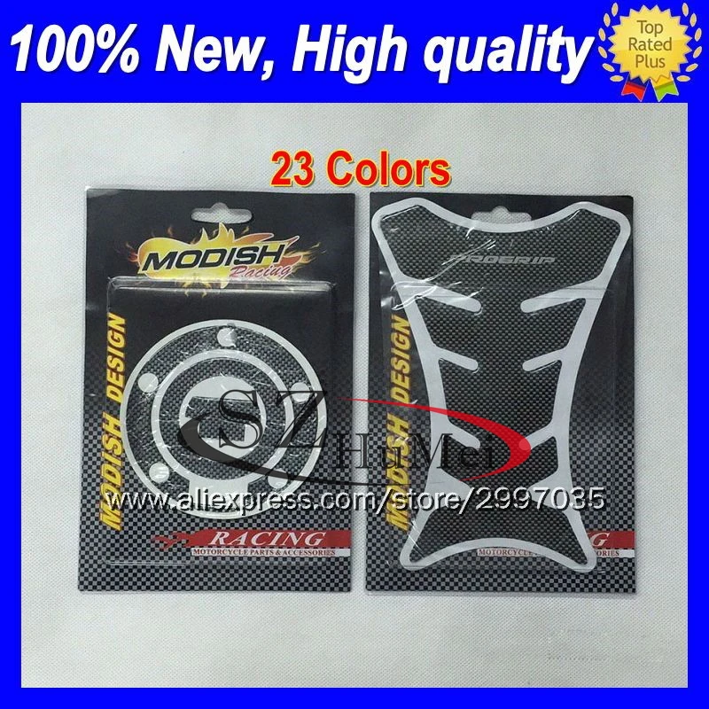 Коврик для газового бака из углеродного волокна для YAMAHA YZF600R 96 97 98 99 00 01 YZF-600R YZF 600R 02 03 04 05 06 07 3D Защитная крышка бака Защитная Наклейка
Коврик для газового бака из углеродного волокна для YAMAHA YZF600R 96 97 98 99 00 01 YZF-600R YZF 600R 02 03 04 05 06 07 3D Защитная крышка бака Защитная Наклейка