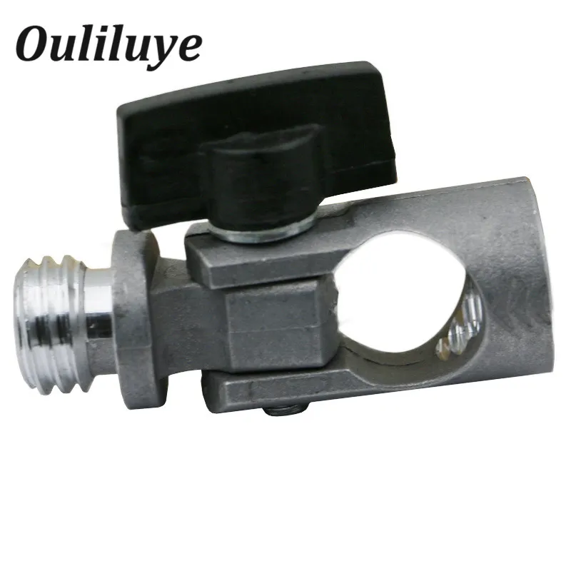 Tilt Slash 5/8'' thread 360 degrees Laser Level Tripod adapter Dual Slope Adapter Dual Slope Angle Adjustment Bracket Rod
Tilt Slash 5/8'' thread 360 degrees Laser Level Tripod adapter Dual Slope Adapter Dual Slope Angle Adjustment Bracket Rod