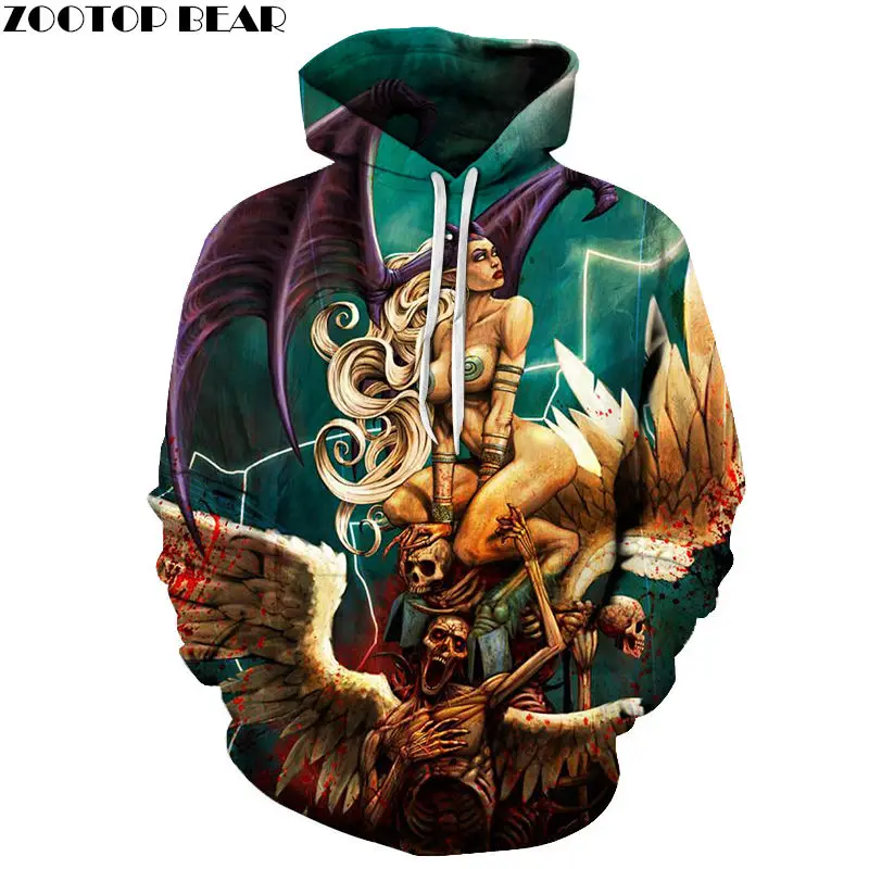 Riding On The Hoe 3D Print Mens Pullover Hoodie Pullover Sweatshirt Fashion Hoodies Casual Mens Fashion Men Hoodies ZOOTOP BEAR
Riding On The Hoe 3D Print Mens Pullover Hoodie Pullover Sweatshirt Fashion Hoodies Casual Mens Fashion Men Hoodies ZOOTOP BEAR