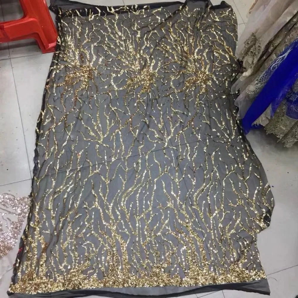 8 colors super Quality Guipure Lace Fabric Elegant African sequins Lace Fabric S-22517 for party dress
8 colors super Quality Guipure Lace Fabric Elegant African sequins Lace Fabric S-22517 for party dress