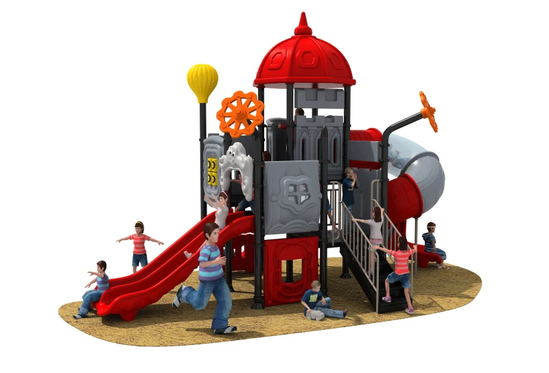 Beach Park пластмассовая горка игровая площадка анти-коррозия окружающей среды детские игрушки забавные пластиковые горки для детской площадки YLW-OUT180333
Beach Park пластмассовая горка игровая площадка анти-коррозия окружающей среды детские игрушки забавные пластиковые горки для детской площадки YLW-OUT180333