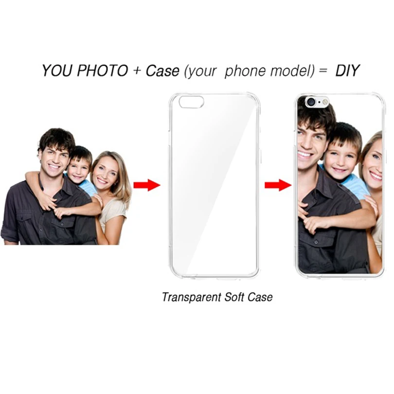 

I am alone DIY Case For Microsoft Nokia Lumia 430 435 520 530 540 550 630 640 730 830 850 900 930 X1045 X2 XL