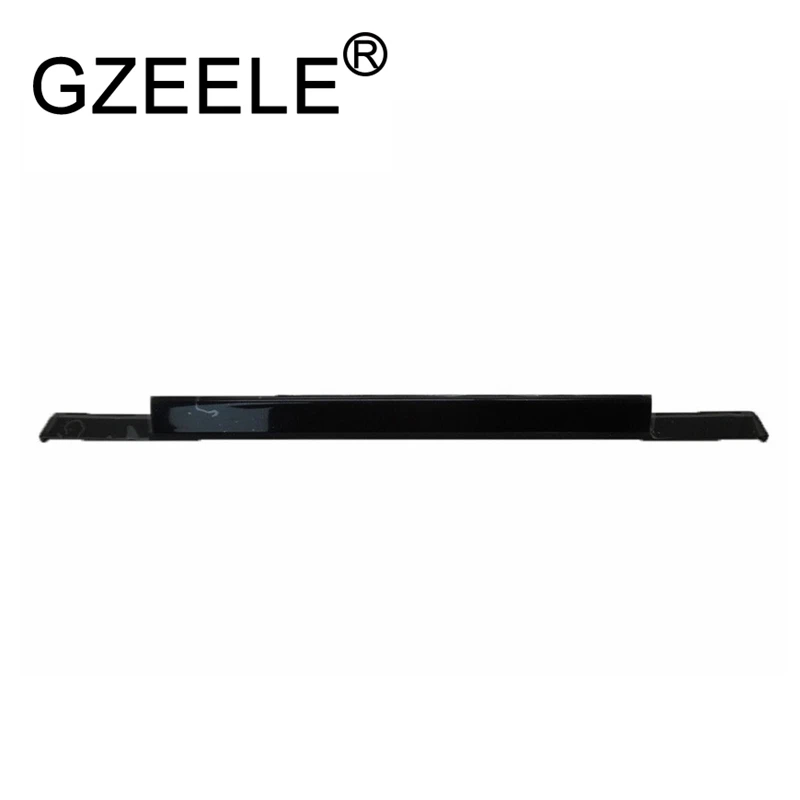 New Laptop LCD Hinge Cover For Lenovo U430 Touch U430T 90203760 3NLZ9HCLV10 3NLZ9HCLV00
New Laptop LCD Hinge Cover For Lenovo U430 Touch U430T 90203760 3NLZ9HCLV10 3NLZ9HCLV00