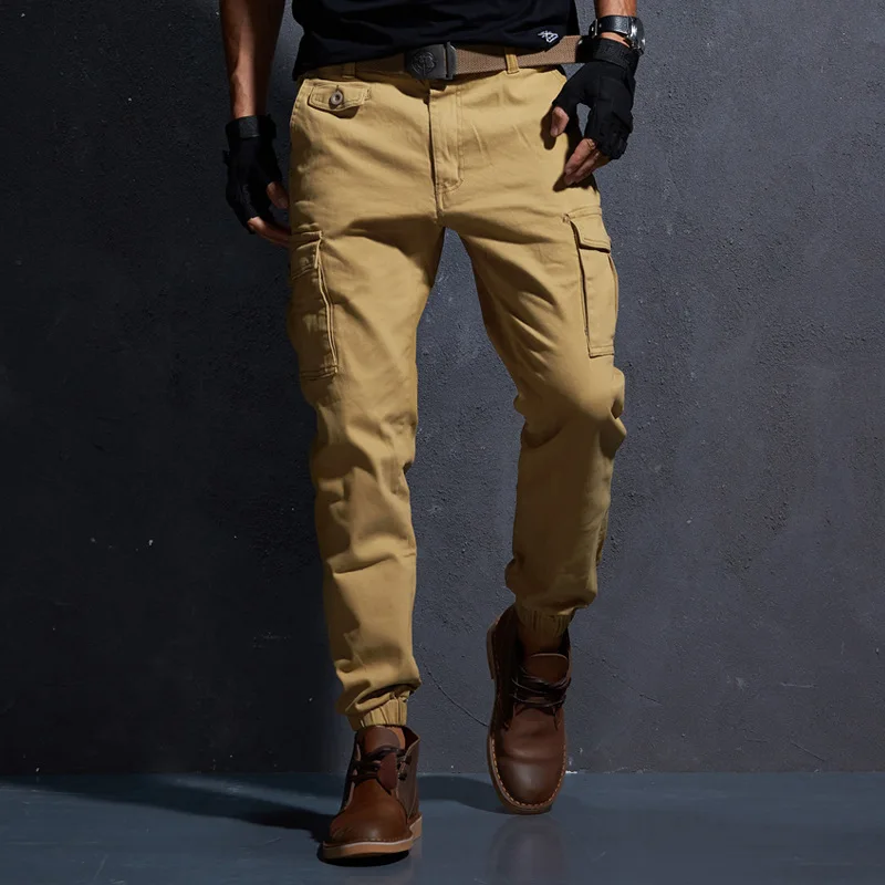 Military Pants Men Mens Harem Cargo Pants Tactical Militari Trousers Army Green Khaki Pants Winter Warm Denim Pants.FA08
Military Pants Men Mens Harem Cargo Pants Tactical Militari Trousers Army Green Khaki Pants Winter Warm Denim Pants.FA08