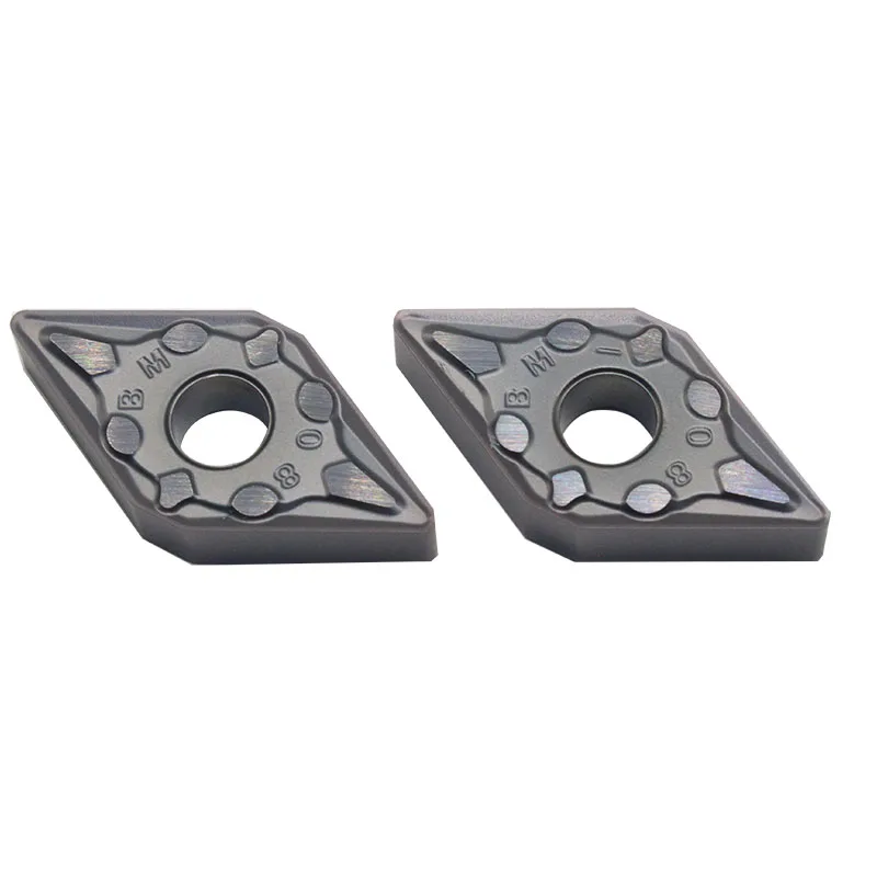 20 шт. WS7125 DNMG150408 BM Карбидное лезвие из нержавеющей стали, камень CNC, внешнее отверстие, внутреннее отверстие, лезвие автомобиля
20 шт. WS7125 DNMG150408 BM Карбидное лезвие из нержавеющей стали, камень CNC, внешнее отверстие, внутреннее отверстие, лезвие автомобиля
