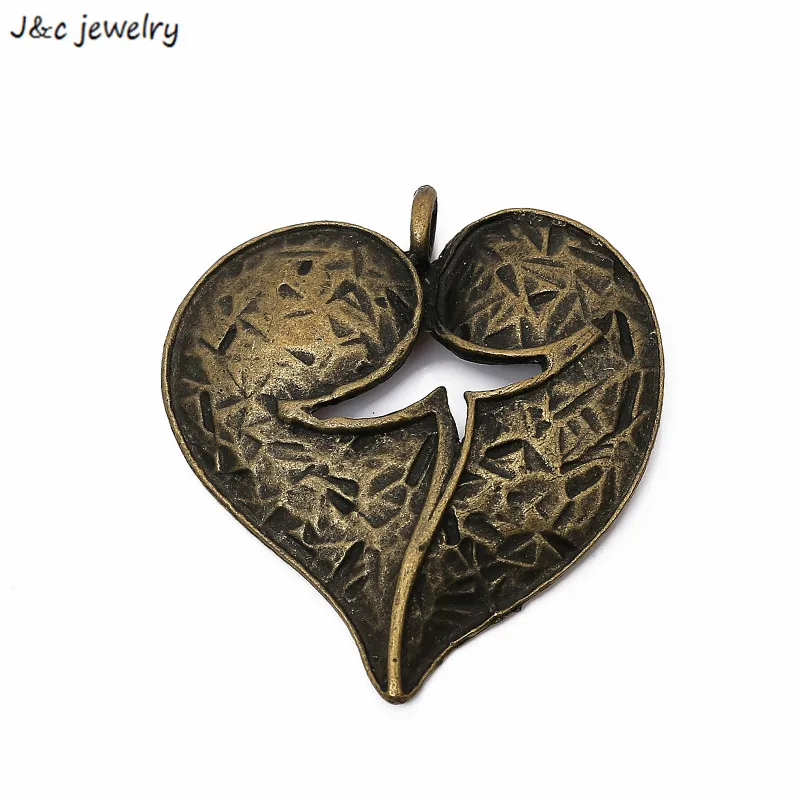 Оптовая продажа 3 шт. антикварных бронзовых морских звезд из цинкового сплава, цинковый сплав сердца очарование кулон ювелирные изделия Diy д... 
Оптовая продажа 3 шт. антикварных бронзовых морских звезд из цинкового сплава, цинковый сплав сердца очарование кулон ювелирные изделия Diy д...