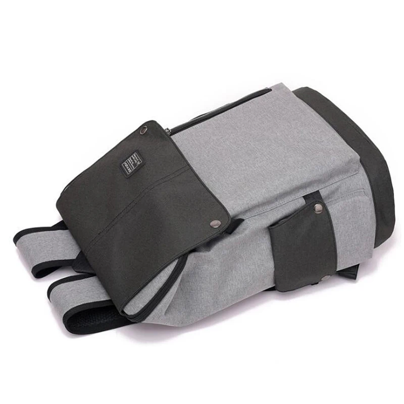 2019 Hot Sell Travel Laptop Backpack,Business Anti Theft Slim Durable Laptops Mochila with USB Charging Port
2019 Hot Sell Travel Laptop Backpack,Business Anti Theft Slim Durable Laptops Mochila with USB Charging Port