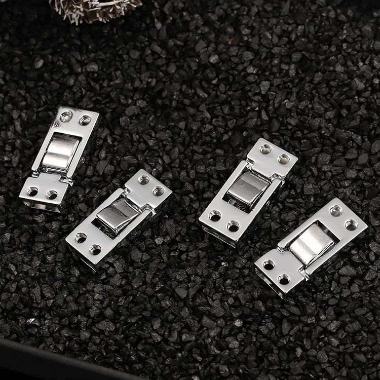 10MM Zinc Alloy Bracelet Connect Buckle Head Jewelry Findings Connectors Components Fit 10MM Strips Straps DIY Accessories
10MM Zinc Alloy Bracelet Connect Buckle Head Jewelry Findings Connectors Components Fit 10MM Strips Straps DIY Accessories