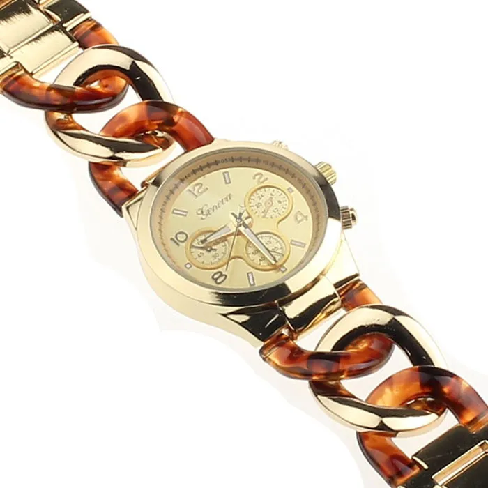 Fashion Clocks Dropshipping Stylish Women's Watch Stainless Steel Band Quartz Wristwatches Relogio Feminino Ladies' Gifts #W
Fashion Clocks Dropshipping Stylish Women's Watch Stainless Steel Band Quartz Wristwatches Relogio Feminino Ladies' Gifts #W