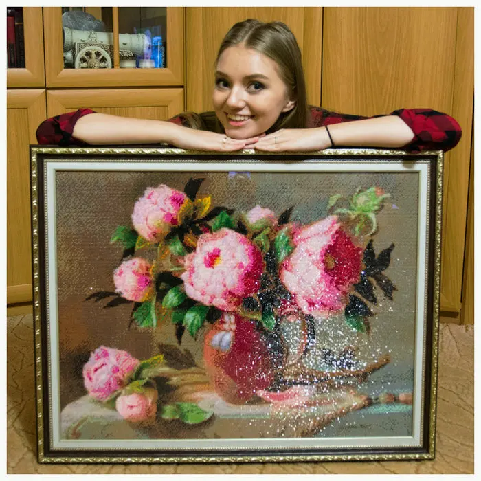 New sale 5d diy diamond painting tiger lion animal 100% resin full square drill 3d mosaic home decoration ARB106
New sale 5d diy diamond painting tiger lion animal 100% resin full square drill 3d mosaic home decoration ARB106