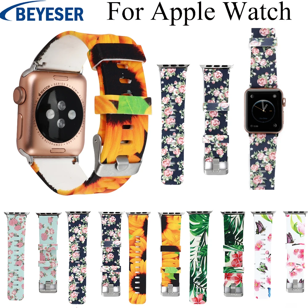 Silicone watchbands for Apple Watch 3 2 1 38 MM 42 MM classic band Watchband for watch series 4 40 mm 44 mm bracelet watchstrap
Silicone watchbands for Apple Watch 3 2 1 38 MM 42 MM classic band Watchband for watch series 4 40 mm 44 mm bracelet watchstrap