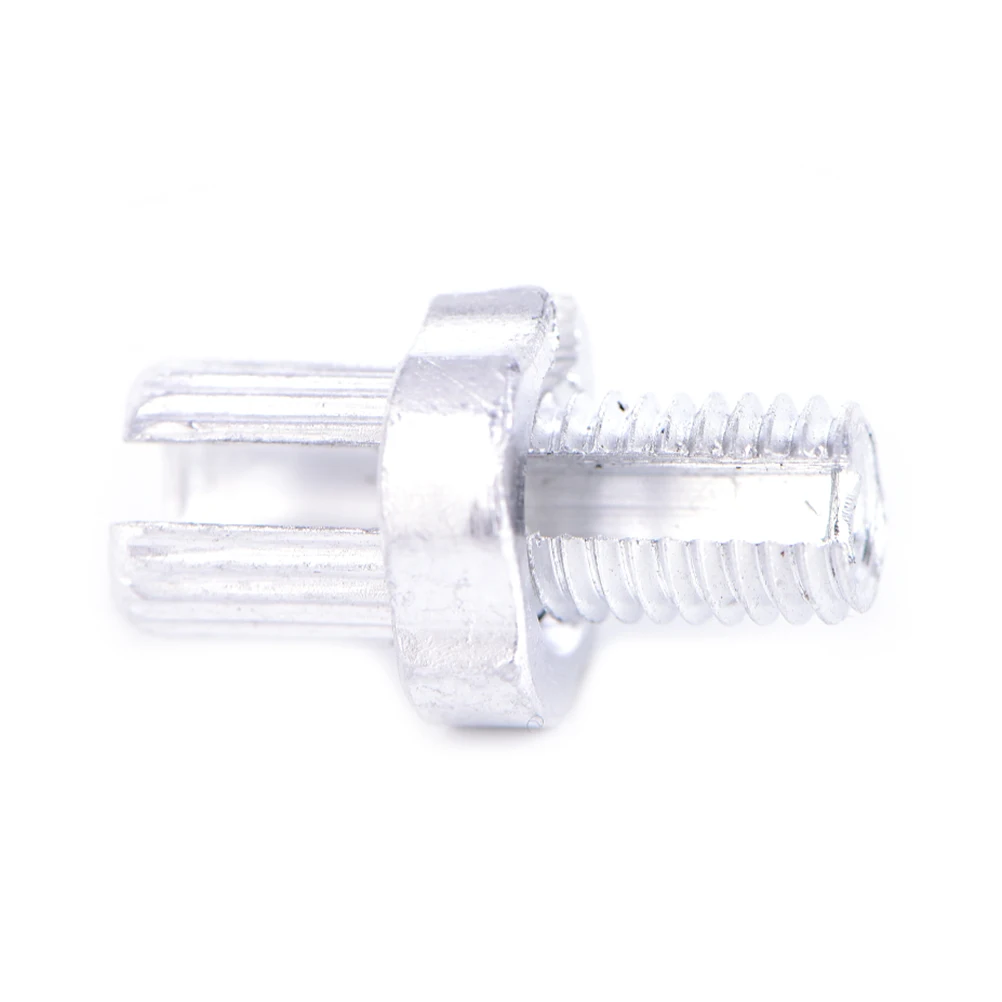 New Bike Bicycle Brake Cable Adjuster Adjusting Screw Aluminum Alloy MTB Cycling
New Bike Bicycle Brake Cable Adjuster Adjusting Screw Aluminum Alloy MTB Cycling