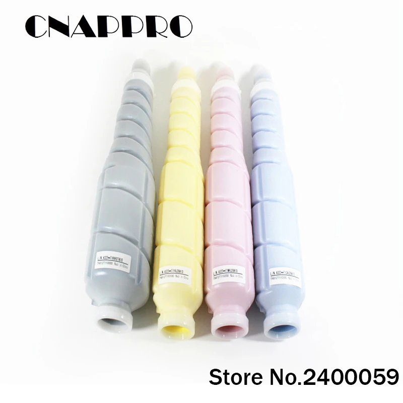 TN610 TN-610 TN 610 toner kit for konica minolta bizhub pro c5500 c6500 c6500p full toner cartridge
TN610 TN-610 TN 610 toner kit for konica minolta bizhub pro c5500 c6500 c6500p full toner cartridge