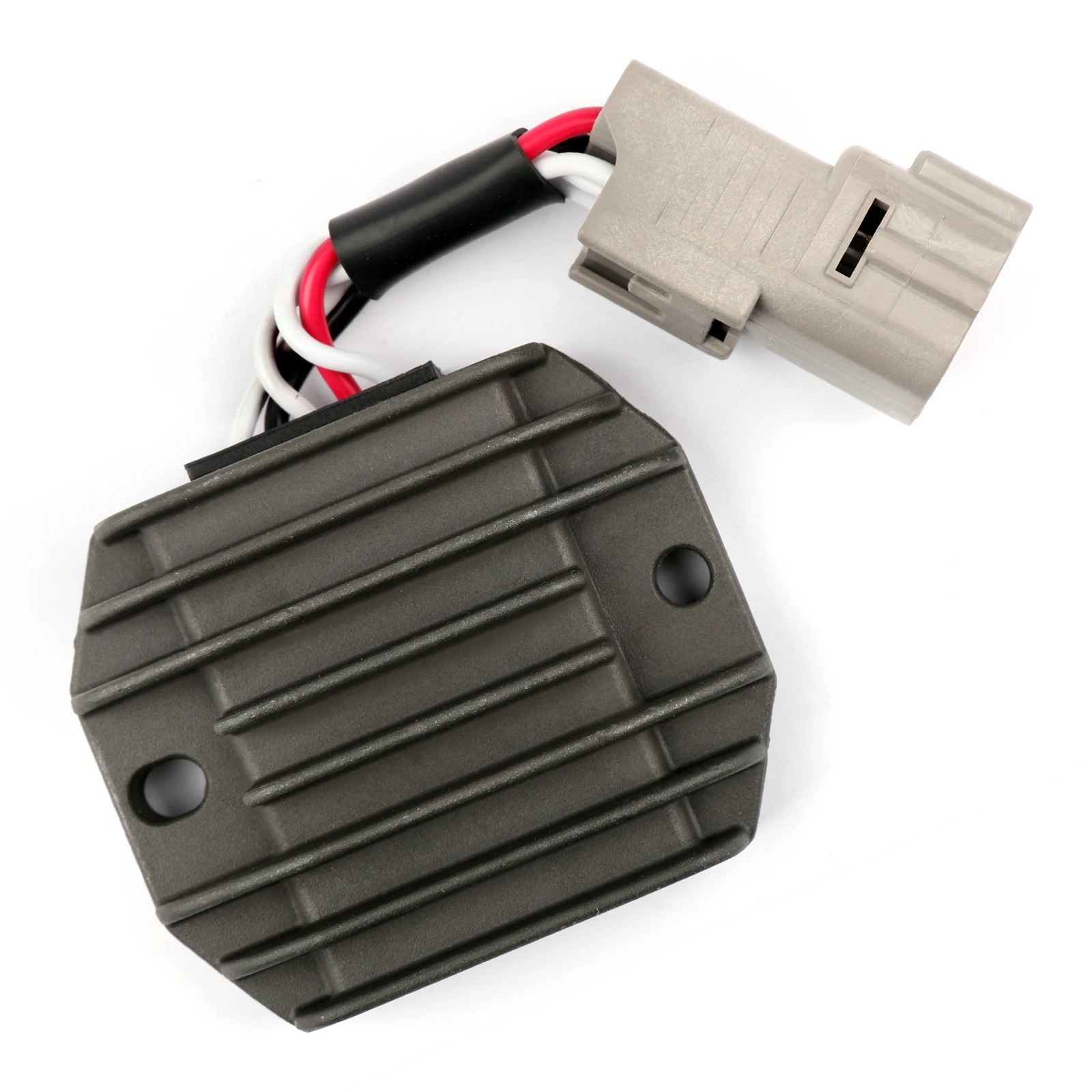 Topteng для Yamaha YFM350X WARRIOR 350 2002-2005 для Wolverine 350 4WD мотоциклетный РЕГУЛЯТОР выпрямитель напряжение аксессуары
Topteng для Yamaha YFM350X WARRIOR 350 2002-2005 для Wolverine 350 4WD мотоциклетный РЕГУЛЯТОР выпрямитель напряжение аксессуары