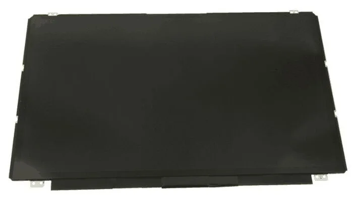 15.6" Replacement For Acer E5-575G-55H4 Screen LED Display Matrix for Laptop LCD 30Pin Panel Monitor
15.6" Replacement For Acer E5-575G-55H4 Screen LED Display Matrix for Laptop LCD 30Pin Panel Monitor