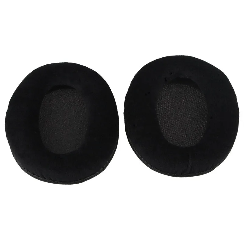 Сменные амбушюры HL для наушников SHURE SRH1840 HPAEC840 SRH840S oct16|ear pad cushions|ear padsear replacement |