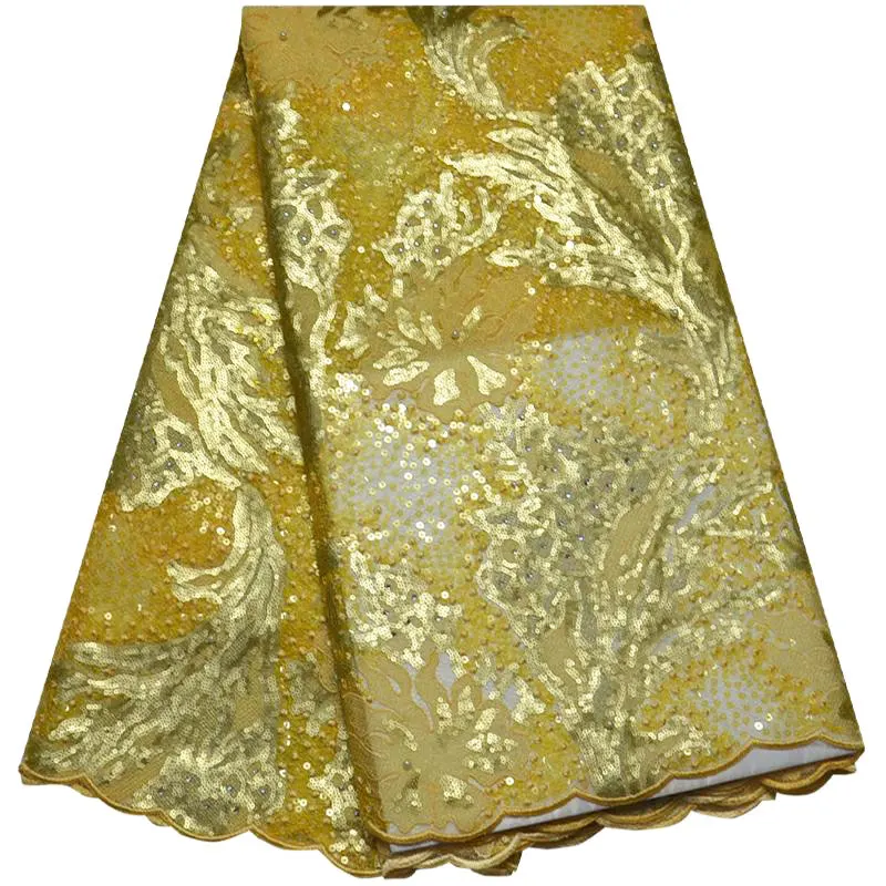 Africa Organza Lace fabric,Newest High Quality Best Design Sequins Nigerian Swiss lace,African Tulle lace fabric BK008
Africa Organza Lace fabric,Newest High Quality Best Design Sequins Nigerian Swiss lace,African Tulle lace fabric BK008