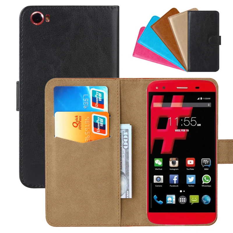 Luxury Wallet Case For AG mobile AG #HASHTAG PU Leather Retro Flip Cover Magnetic Fashion Cases Strap
Luxury Wallet Case For AG mobile AG #HASHTAG PU Leather Retro Flip Cover Magnetic Fashion Cases Strap