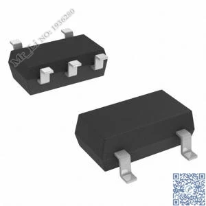MAX6605MXK + T Sensor (Mr_Li)