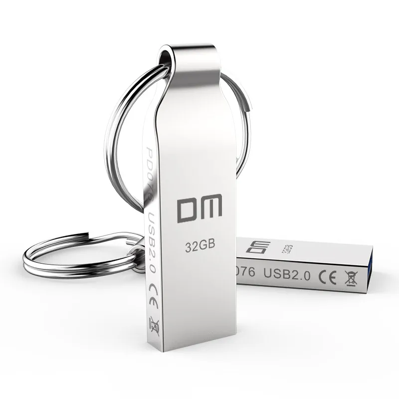 DM PD076 32 Гб USB флеш-накопитель металлический 16 Гб Pen Drive Key Ring Водонепроницаемый 8 Гб USB флешка флеш-накопитель металл
DM PD076 32 Гб USB флеш-накопитель металлический 16 Гб Pen Drive Key Ring Водонепроницаемый 8 Гб USB флешка флеш-накопитель металл