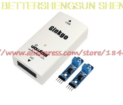 Бесплатная доставка, модуль USB для CAN-шины, совместимый с Анализатор адаптеров/SPI/GPIO/UART/ADC
Бесплатная доставка, модуль USB для CAN-шины, совместимый с Анализатор адаптеров/SPI/GPIO/UART/ADC